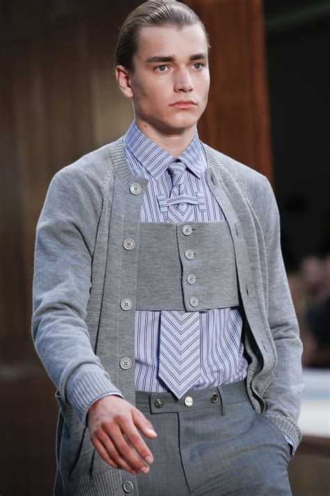 burberry male models 2019|Burberry original for men.